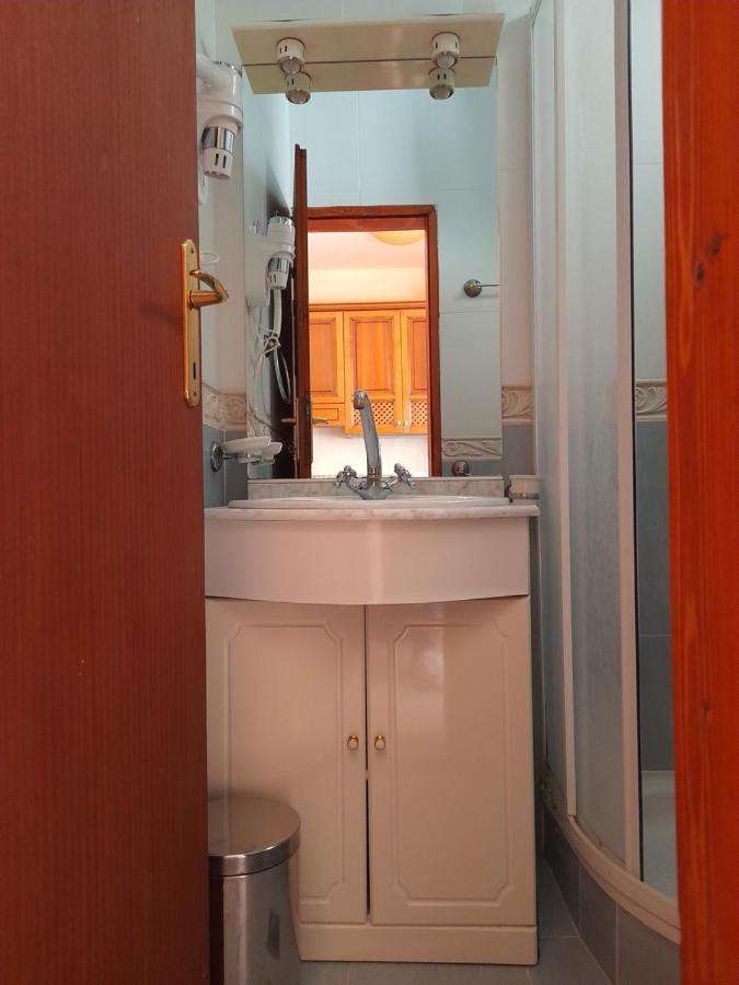 Villa Garden Apartments Херцег-Нови Экстерьер фото